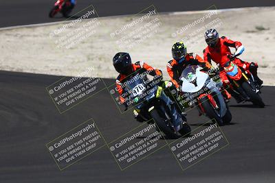 media/Jun-07-2025-TrackDaz (Sat) [[4413525952]]/C Group/1040am (Turn 3)/